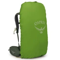 Osprey Kestrel 38 Sac à Dos S-M 79 Cm -Sacs École Pas Cher Magasin 373752e0df9c4fdc6446bc3b13830373 4