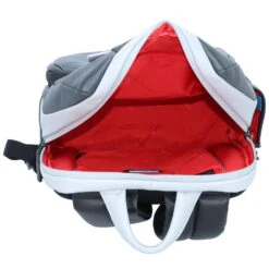 Piquadro Urban Sac à Dos Cuir 39 Cm Compartiment Laptop -Sacs École Pas Cher Magasin 3741f824816b6d1656f96a17eb4d0e7a 4