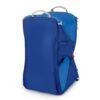 Osprey Sac à Dos De Transport Pour Enfants Poco LT 61 Cm