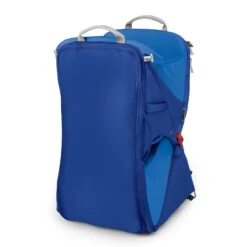 Osprey Sac à Dos De Transport Pour Enfants Poco LT 61 Cm