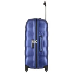 Samsonite Engenero Spinner 4 Roues Trolley 69 Cm -Sacs École Pas Cher Magasin 37716d293bfe9583880c2767e0120128 2
