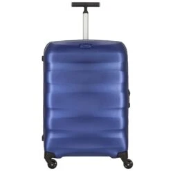 Samsonite Engenero Spinner 4 Roues Trolley 69 Cm