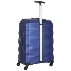Samsonite Engenero Spinner 4 Roues Trolley 69 Cm -Sacs École Pas Cher Magasin 37716d293bfe9583880c2767e0120128 3