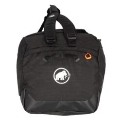 Mammut Cargon Sac De Sport 84 Cm -Sacs École Pas Cher Magasin 38e8dbf87e87f83e0809f62504fab589 2