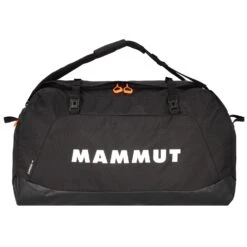 Mammut Cargon Sac De Sport 84 Cm