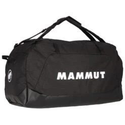 Mammut Cargon Sac De Sport 84 Cm -Sacs École Pas Cher Magasin 38e8dbf87e87f83e0809f62504fab589 3