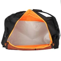 Mammut Cargon Sac De Sport 84 Cm -Sacs École Pas Cher Magasin 38e8dbf87e87f83e0809f62504fab589 4
