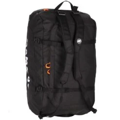 Mammut Cargon Sac De Sport 84 Cm -Sacs École Pas Cher Magasin 38e8dbf87e87f83e0809f62504fab589 5