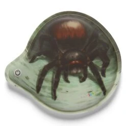 Ergobag Klettie Différents Motifs LED 13 Cm