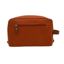 JUMP Uppsala Trousse De Toilette 28 Cm -Sacs École Pas Cher Magasin 3bc9120ebab7345066c7d77146b7a299 2