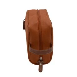 JUMP Uppsala Trousse De Toilette 28 Cm -Sacs École Pas Cher Magasin 3bc9120ebab7345066c7d77146b7a299 3