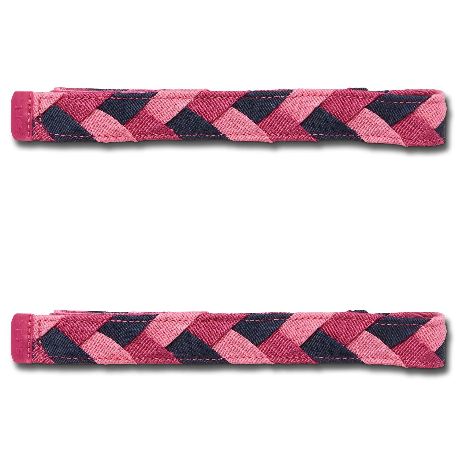 Satch What's Up Swaps 21 Cm 2 Satch What's Up Swaps 21 Cm – Image 2