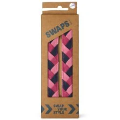 Satch What's Up Swaps 21 Cm