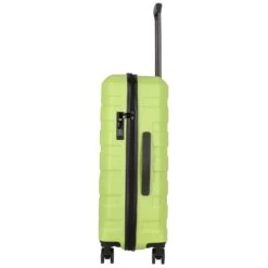 Travel Line 2400 Set De Valises 3pcs. -Sacs École Pas Cher Magasin 3cb6c0ea5f22eef0e5dbfc04e23fda70 2