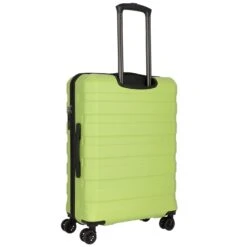 Travel Line 2400 Set De Valises 3pcs. -Sacs École Pas Cher Magasin 3cb6c0ea5f22eef0e5dbfc04e23fda70 3