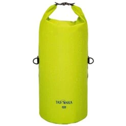 Tatonka Sac à Vêtements WP 50 Cm -Sacs École Pas Cher Magasin 3cc23ac415120d157f8ac0787537472a 2