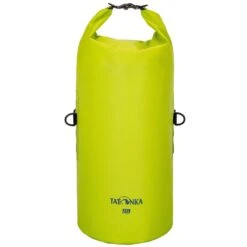 Tatonka Sac à Vêtements WP 50 Cm