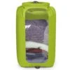 Osprey Ultralight DrySack 35L W-Window Sac De Rangement 33 Cm