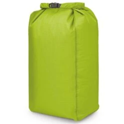 Osprey Ultralight DrySack 35L W-Window Sac De Rangement 33 Cm 5 Osprey Ultralight DrySack 35L W-Window Sac De Rangement 33 Cm -Sacs École Pas Cher Magasin 3cec094a29a00482ebb82e5e301bcf89 2