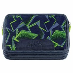 Step By Step Trousse 43pcs.