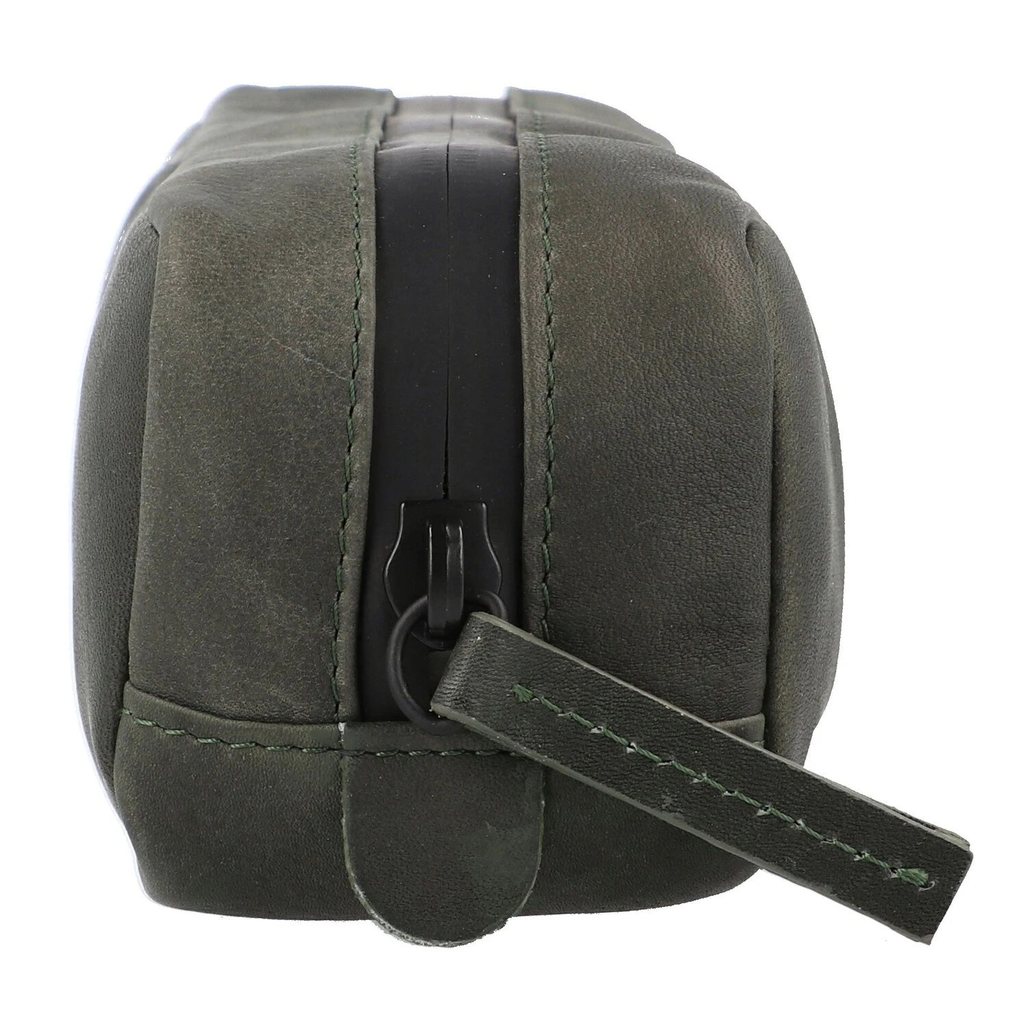 Leonhard Heyden Den Haag Étui à Crayon Cuir 20 Cm 3 Leonhard Heyden Den Haag Étui à Crayon Cuir 20 Cm – Image 3