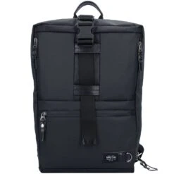 Sac à Dos Usu 46 Cm