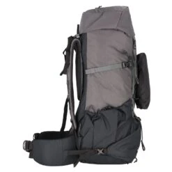 Haglöfs Vyn Sac à Dos 79 Cm 8 Haglöfs Vyn Sac à Dos 79 Cm -Sacs École Pas Cher Magasin 4046ab768eb754e4cee6b3dbe6d5fcda 2