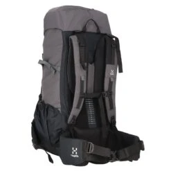 Haglöfs Vyn Sac à Dos 79 Cm 9 Haglöfs Vyn Sac à Dos 79 Cm -Sacs École Pas Cher Magasin 4046ab768eb754e4cee6b3dbe6d5fcda 3