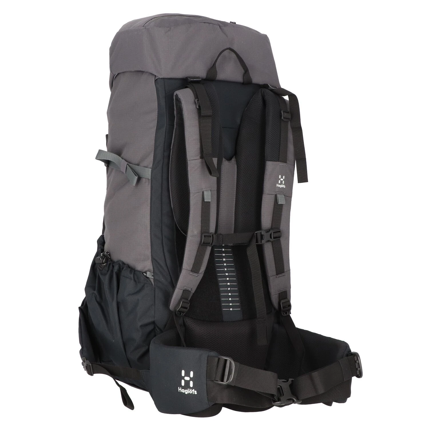 Haglöfs Vyn Sac à Dos 79 Cm 4 Haglöfs Vyn Sac à Dos 79 Cm – Image 4