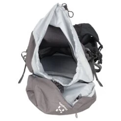 Haglöfs Vyn Sac à Dos 79 Cm 10 Haglöfs Vyn Sac à Dos 79 Cm -Sacs École Pas Cher Magasin 4046ab768eb754e4cee6b3dbe6d5fcda 4