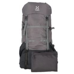Haglöfs Vyn Sac à Dos 79 Cm 11 Haglöfs Vyn Sac à Dos 79 Cm -Sacs École Pas Cher Magasin 4046ab768eb754e4cee6b3dbe6d5fcda 5