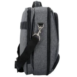 Basic Plus Sac De Cabine 43 Cm Compartiment Laptop -Sacs École Pas Cher Magasin 40b84cb36f6e1f2ea6e96575d266bf62 2