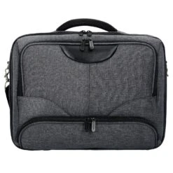 Basic Plus Sac De Cabine 43 Cm Compartiment Laptop