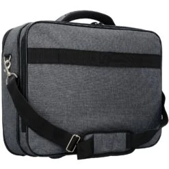 Basic Plus Sac De Cabine 43 Cm Compartiment Laptop -Sacs École Pas Cher Magasin 40b84cb36f6e1f2ea6e96575d266bf62 3