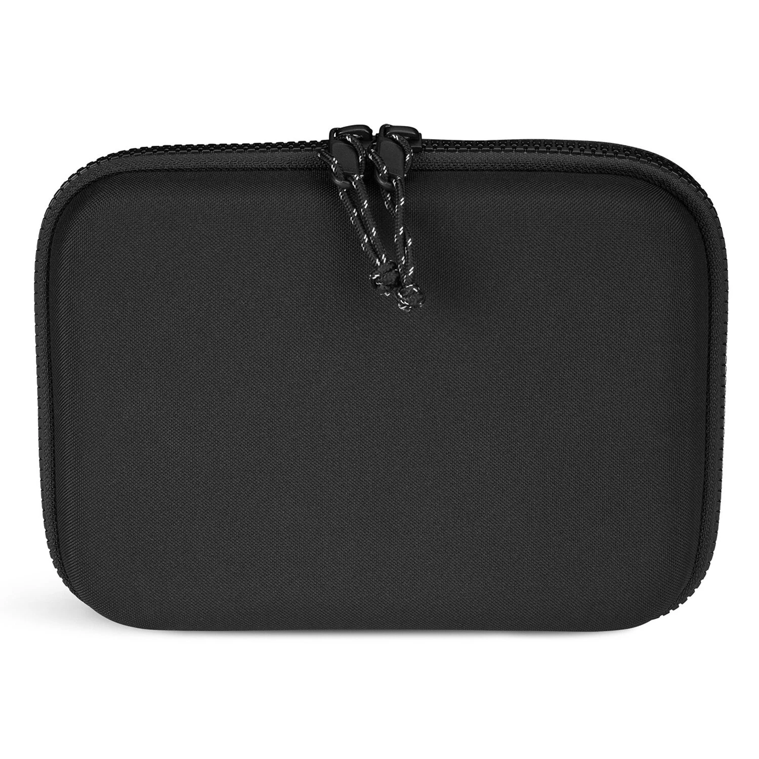 Ogio Étui De Voyage Alpha Convoy Mod 20 Cm 1 Ogio Étui De Voyage Alpha Convoy Mod 20 Cm