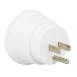 GO TRAVEL Adaptateur Europe-USA -Sacs École Pas Cher Magasin 41799e69f81e8839572a616068699311 2