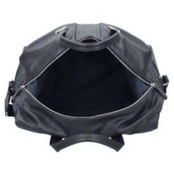 Hartmann Pembroke S Weekender Sac De Voyage En Cuir 43 Cm -Sacs École Pas Cher Magasin 41cf7b6aa563c2b9dc331ed1d0c3d701 4