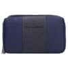 Piquadro Brief Sac à Mainn Organizer 25 Cm