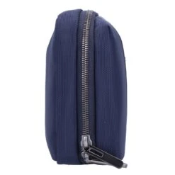 Piquadro Brief Sac à Mainn Organizer 25 Cm -Sacs École Pas Cher Magasin 42426fd2c84ae771e29cb55317766313 2