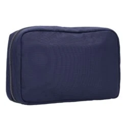 Piquadro Brief Sac à Mainn Organizer 25 Cm -Sacs École Pas Cher Magasin 42426fd2c84ae771e29cb55317766313 3