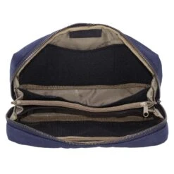 Piquadro Brief Sac à Mainn Organizer 25 Cm -Sacs École Pas Cher Magasin 42426fd2c84ae771e29cb55317766313 4