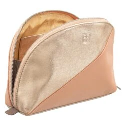 DuDu Pochette -Sacs École Pas Cher Magasin 42577f7467d712020403c3e55296ec1c 2