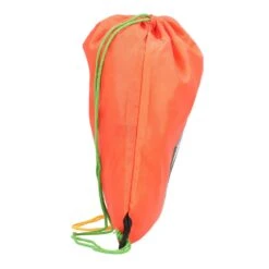 Travelite Helden Der Stadt Sac De Sport / Gym 39 Cm -Sacs École Pas Cher Magasin 4268febad5c2c8595ac7e225300191c3 2