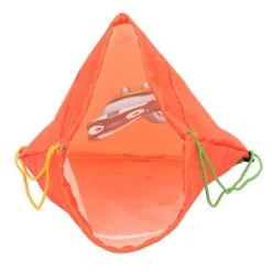 Travelite Helden Der Stadt Sac De Sport / Gym 39 Cm -Sacs École Pas Cher Magasin 4268febad5c2c8595ac7e225300191c3 4