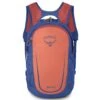 Osprey Sac à Dos Daylite Kids Pour Enfants 33 Cm