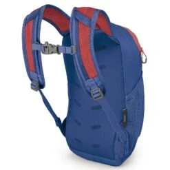 Osprey Sac à Dos Daylite Kids Pour Enfants 33 Cm -Sacs École Pas Cher Magasin 42a94be31bcbef1808054478a001e976 2