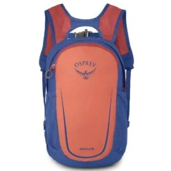 Osprey Sac à Dos Daylite Kids Pour Enfants 33 Cm