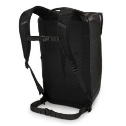 Osprey Transporter Flap Sac à Dos 48 Cm Pour Ordinateur Portable -Sacs École Pas Cher Magasin 440a7b8a8569dfa4d07ce9ddac6e42e4 2