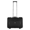 Victorinox Werks Traveler 6.0 Housse à Vêtements 2 Roulettes 55 Cm