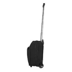 Victorinox Werks Traveler 6.0 Housse à Vêtements 2 Roulettes 55 Cm -Sacs École Pas Cher Magasin 447af15fa3fa96d277396e9b8d360ea4 2